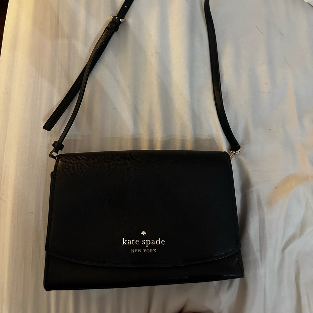 Kate Spade Crossbody